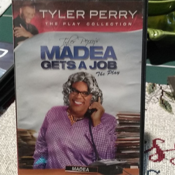 Movies - Picture 9 of 14